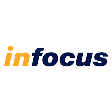 Infocus