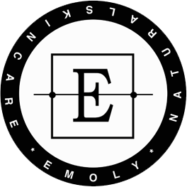 Emoly Pty Ltd